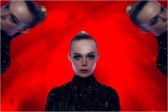 The Neon Demon