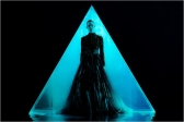 The Neon Demon