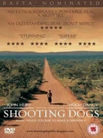 Shooting Dogs