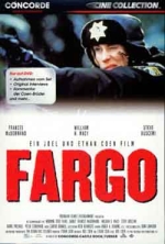 Fargo - Blutiger Schnee