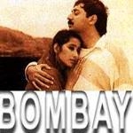 Bombay