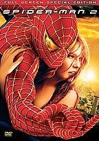 Spider-Man 2