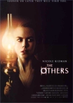 The Others