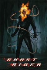 Ghost Rider