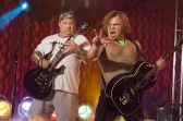 Kings of Rock - Tenacious D