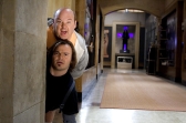 Kings of Rock - Tenacious D