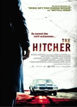 The Hitcher