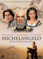 Michelangelo - Genie & Leidenschaft