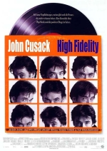 High Fidelity