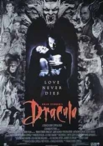 Bram Stoker's Dracula