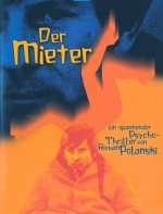 Der Mieter