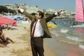 Mr. Bean macht Ferien