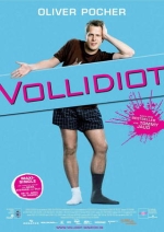 Vollidiot