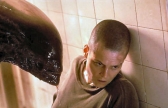 Alien 3