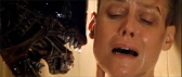 Alien 3