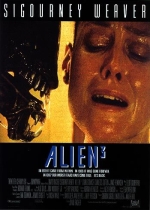 Alien 3