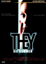 They - Sie kommen