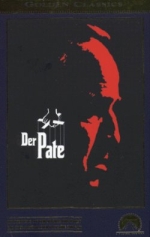 Der Pate