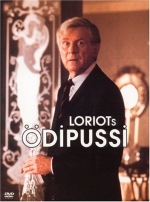 Loriots Ödipussi