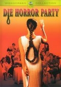 Die Horror-Party