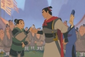 Mulan