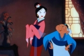 Mulan