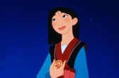 Mulan