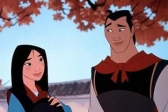 Mulan