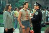 Police Academy