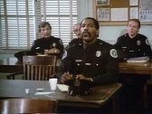 Police Academy 2