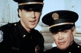 Police Academy 5 - Auftrag: Miami Beach