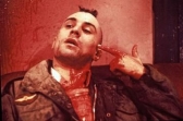 Taxi Driver