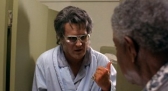 Bubba Ho-Tep