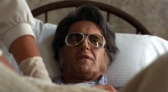 Bubba Ho-Tep