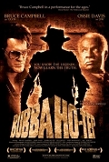 Bubba Ho-Tep