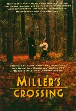 Miller's Crossing