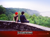 Elizabethtown