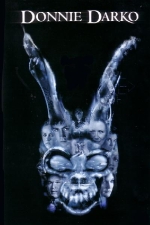 Donnie Darko