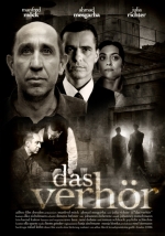 Das Verhör