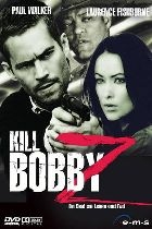 Kill Bobby Z