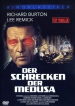 Der Schrecken der Medusa