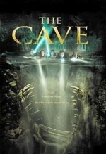 The Cave