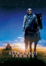 The Astronaut Farmer