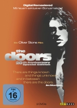 The Doors