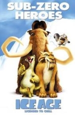 Ice Age