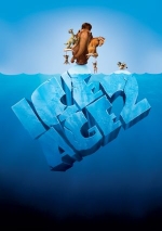 Ice Age 2: Jetzt taut's