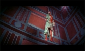 Suspiria