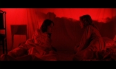 Suspiria