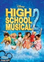 High School Musical 2