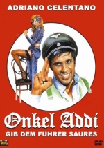 Onkel Addi